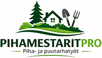 PihamestaritPro logo