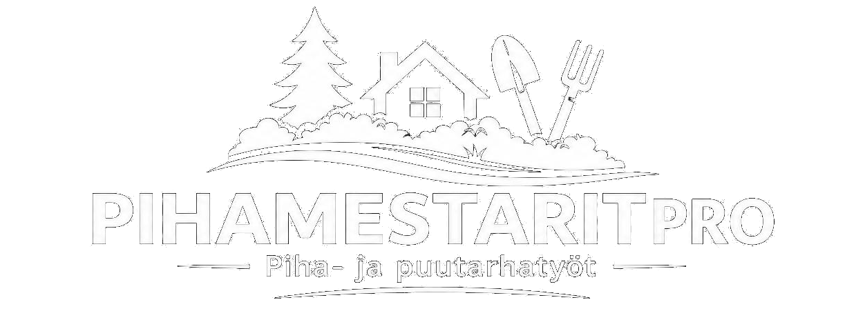 Pihamestaritpro valk